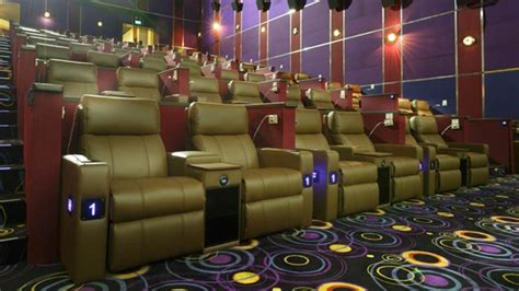 resorts world manila cinema|Newport Mall Upgraded Ultra Cinema 1 .